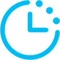 Picto Horloge