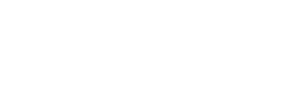 lcl